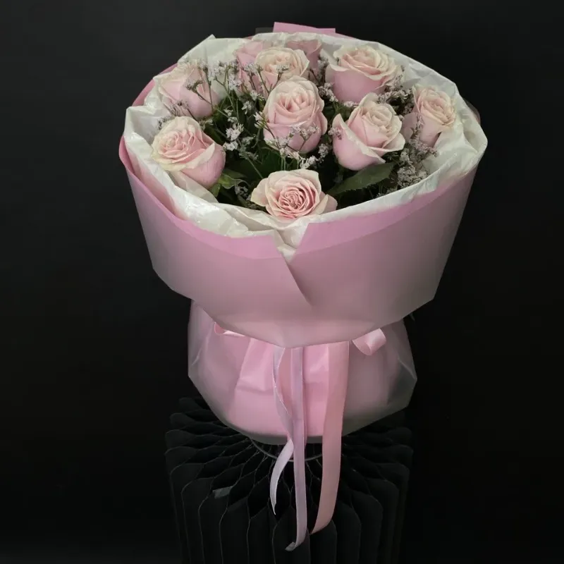 Букет &laquo;Бриони&raquo; (Ханты)