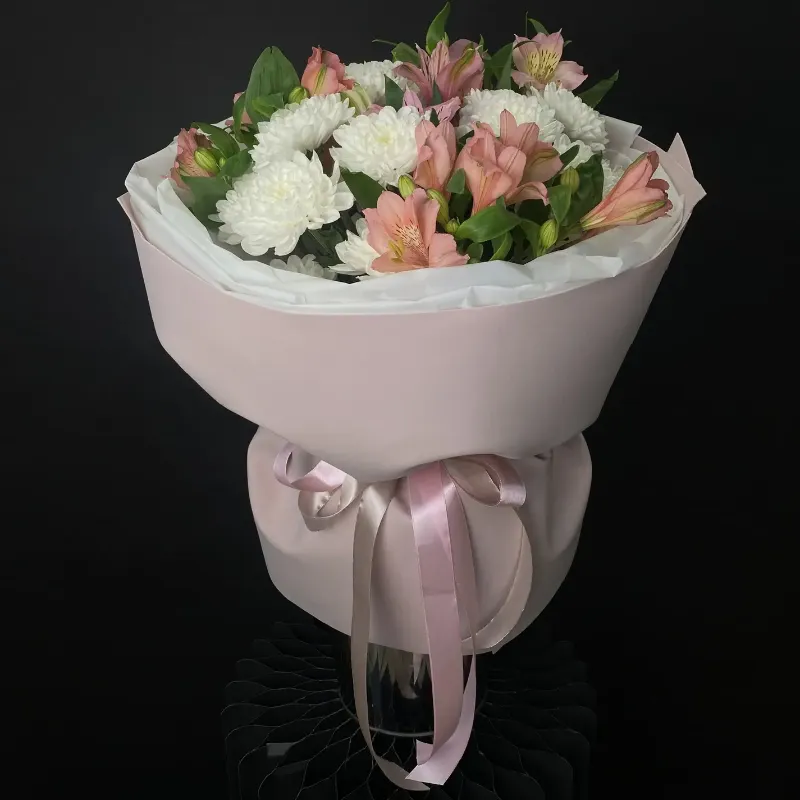 Букет &laquo;Мадлен&raquo; (Ханты)