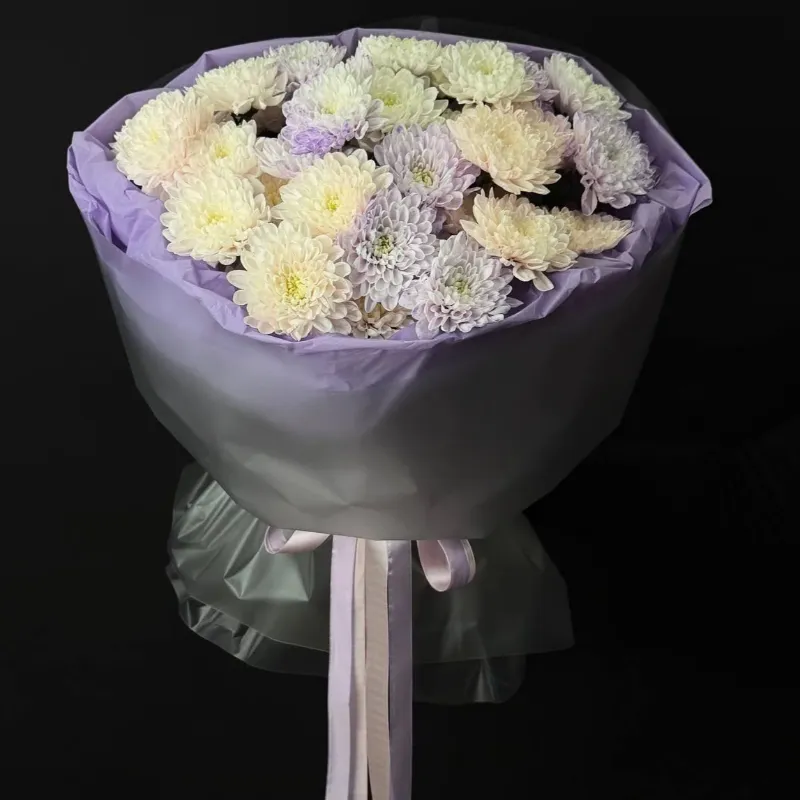 Букет &laquo;Селина&raquo; (Ханты)