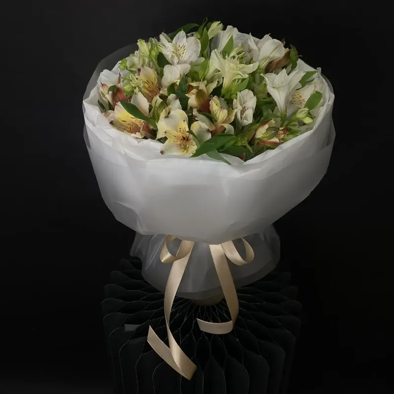 Букет &laquo;Диона&raquo; (Ханты)