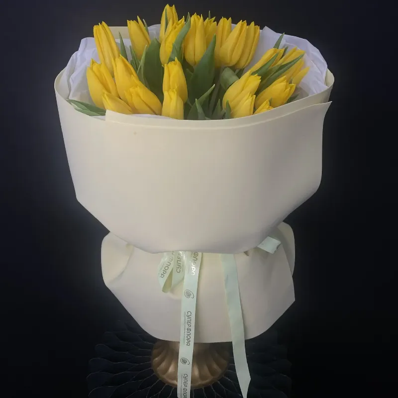 Букет &laquo;Рут&raquo; (Ханты)