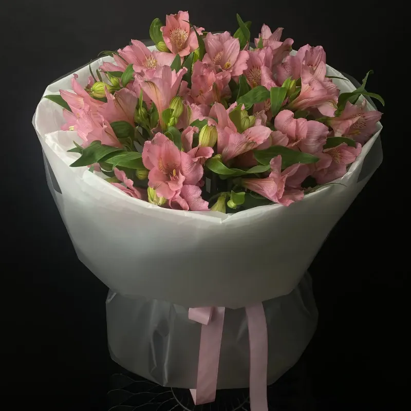 Букет &laquo;Миания&raquo; (Ханты)