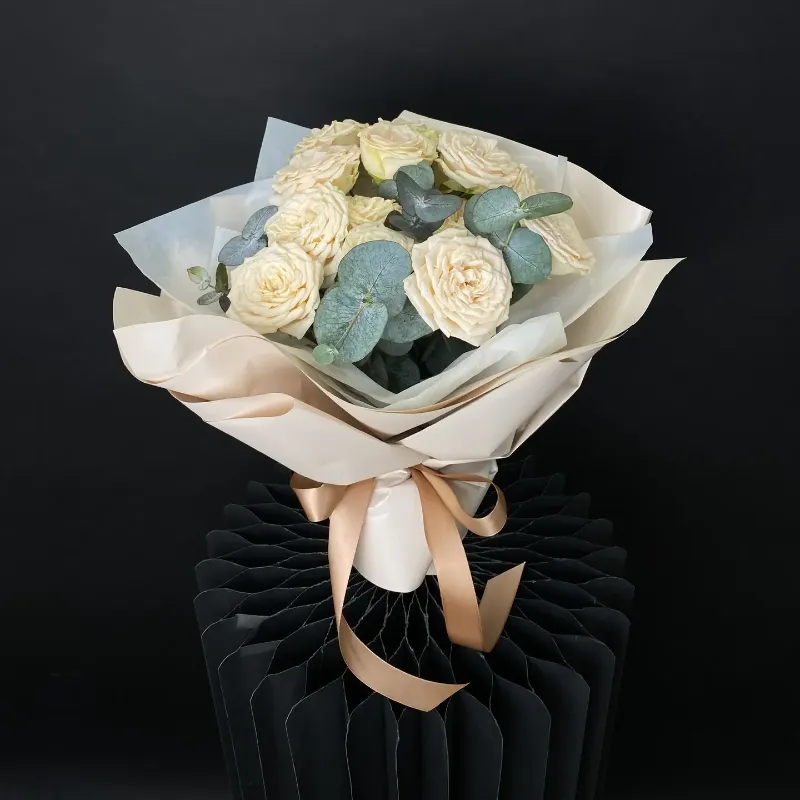 Букет &laquo;Элия&raquo; (Ханты)