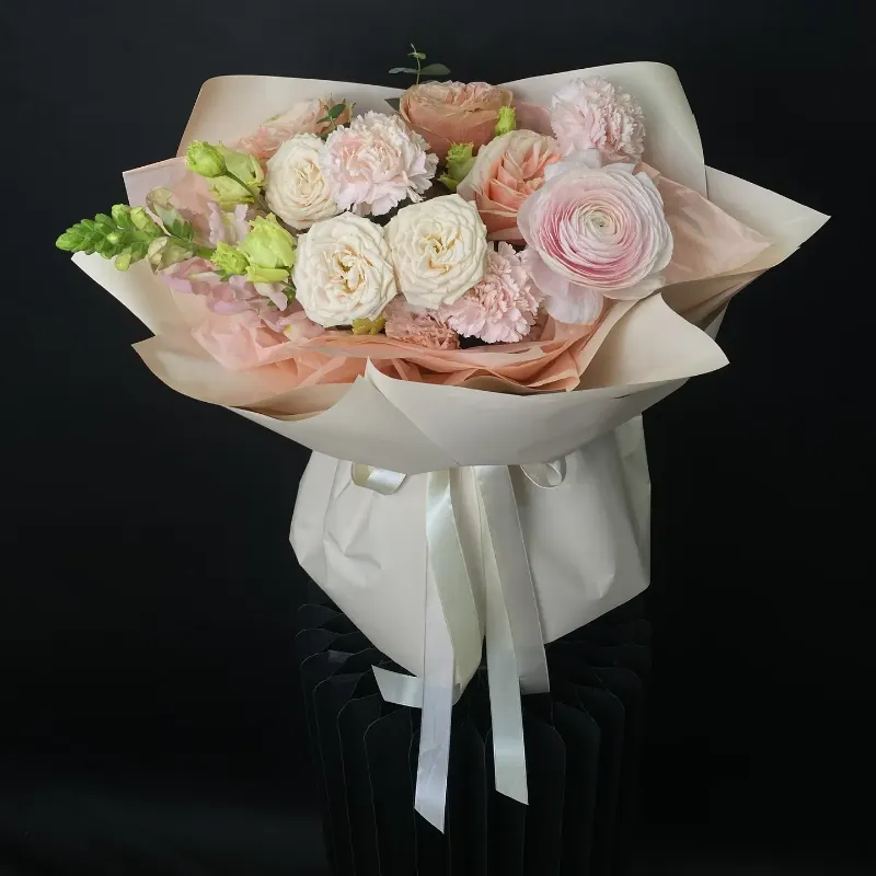 Букет &laquo;Беатрис&raquo; (Ханты)