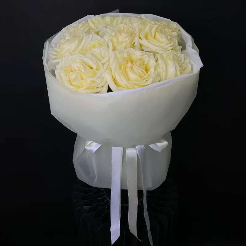 Букет &laquo;Агеда&raquo; (Ханты)