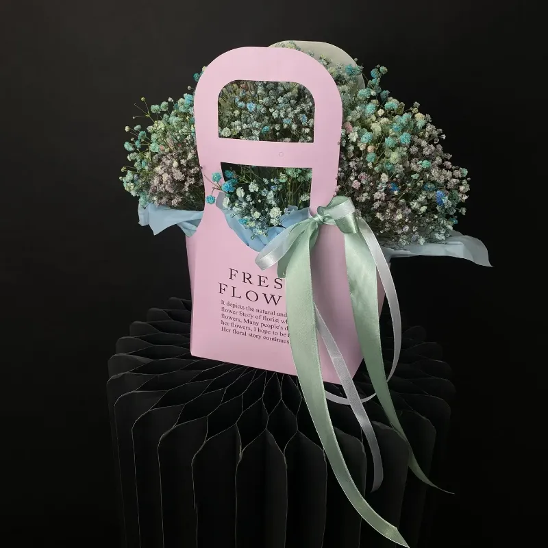 Композиция &laquo;Джоди&raquo; (Ханты)