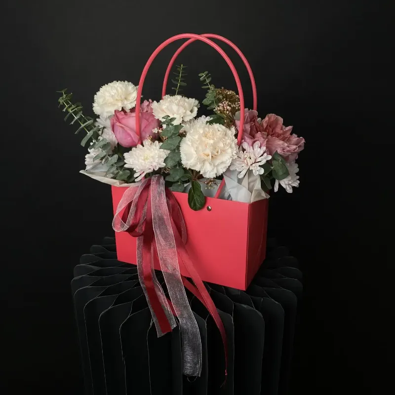 Композиция &laquo; Эмили&raquo; (Ханты)