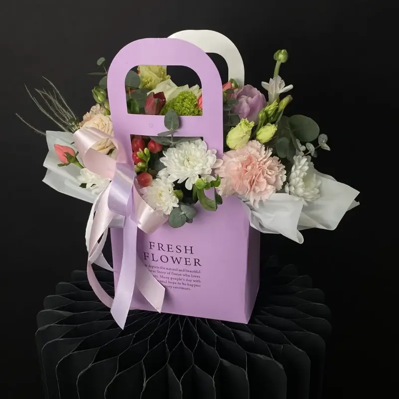 Композиция &laquo;Санди&raquo; (Ханты)